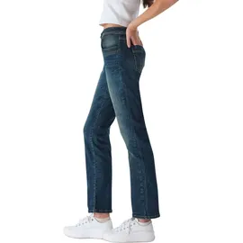 LTB Jeans Valentine regular/straight in Blau / Gr.: W28/L36