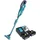 Makita DCL 283 FRT Akku-Handstaubsauger