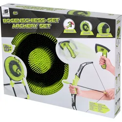 sunflex BOGENSCHIESSSET