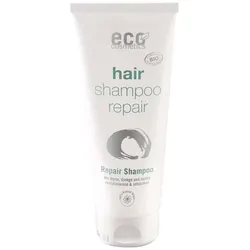 Eco Cosmetics Hair - Repair-Shampoo 200 ml 