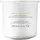Molton Brown Orange & Bergamot Körpercreme 200 ml