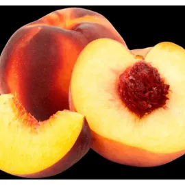 YODEYMA Adriana Eau de Parfum 100 ml