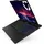 Lenovo Legion Pro 5 16ADR10 AMD Ryzen 7 8745HX 32 GB RAM 1 TB SSD RTX 5060 83LT009GE