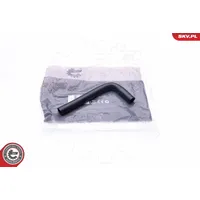 ESEN SKV Ölschlauch VW,AUDI 31SKV115