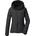 G I G A DX by killtec Steppjacke Elegante Damenjacke wasserabweisend atmungsaktiv abnehmbare Kapuze G I G A DX by killtec