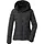 G.I.G.A. DX by killtec Steppjacke »GW 32 WMN QLTD JCKT« Elegante Damenjacke, wasserabweisend, atmungsaktiv, abnehmbare Kapuze G.I.G.A. DX by killtec
