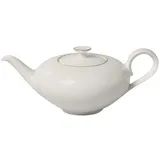 Villeroy & Boch Anmut Gold Teekanne 1,0 l