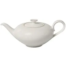Villeroy & Boch Anmut Gold Teekanne 1,0 l
