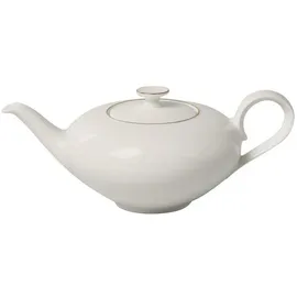 Villeroy & Boch Anmut Gold Teekanne 1,0 l