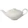 Villeroy & Boch Anmut Gold Teekanne 1,0 l