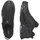 Salomon XA Pro 3D V9 GTX Herren Black/Phantom/Pewter 40 2/3