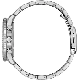 Citizen Eco-Drive AT2568-82E Edelstahl 43,0 mm AT2568-82E