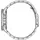 Citizen Eco-Drive AT2568-82E Edelstahl 43,0 mm AT2568-82E