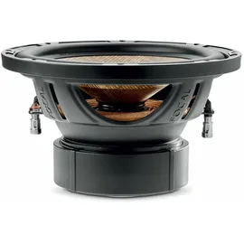 Focal Flax Evo Subwoofer P25FE 10"/25 cm Subwoofer-Chassis 600 Watt