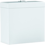 Grohe Cube Ceramic Spülkasten, 39490000,