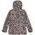 DC Shoes Cruiser Snowboardjacke beige M