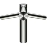 Dyson Airblade Wash+Dry wd05 steel