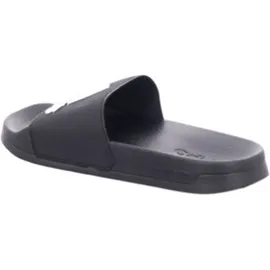 adidas Shower Adilette Core Black/Cloud White/Core Black GZ3779 48,5