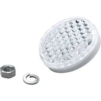 IFM Reflektor E20954