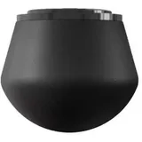 Therabody Standard Ball Massageaufsatz