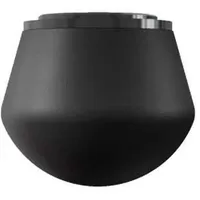Therabody Standard Ball Massageaufsatz