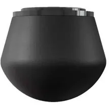 Therabody Standard Ball Massageaufsatz