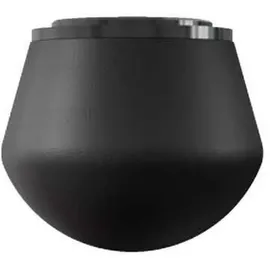 Therabody Standard Ball Massageaufsatz