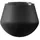 Therabody Standard Ball Massageaufsatz