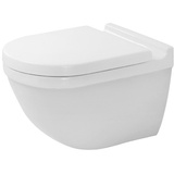 Duravit Starck 3 (42250900A1)