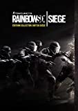 NONAME Tom Clancy Rainbow Six Siege Sammler