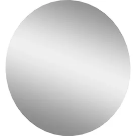 Germania GW-Libbiano 136 x 200 x 25 cm mit Spiegel / beige