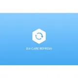 DJI Care Refresh (DJI Air 3, 2 Jahre Refresh-Card, Gewährleistung