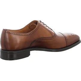 Berwick 1707 2811 für Herren, braun, Größe 44 EU / 10 UK