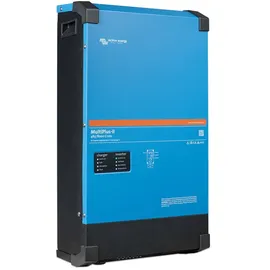 Offgridtec Victron MultiPlus II 48/5000/70-50 12 kW Wechselrichter