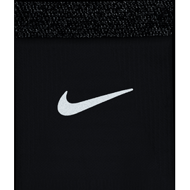 Nike Spark Lightweight Ankle Laufsocken, Weiß,