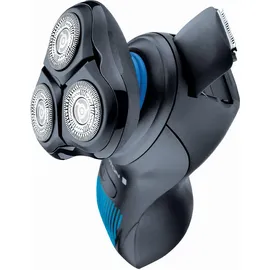 Remington Hyperflex Aqua XR1430