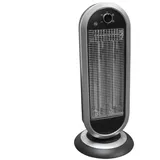 VINTEC Carbon Elektro Heizung VT2000CA