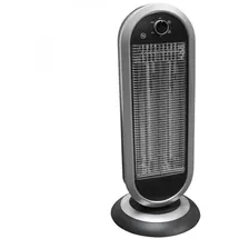 VINTEC Carbon Elektro Heizung VT2000CA