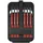 Wiha Schraubendreher-Satz slimBit electric TORX® 6-tlg.