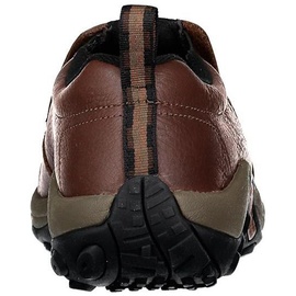 Merrell Jungle Moc Brown EU 44