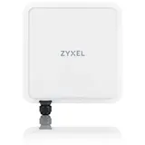 ZyXEL FWA710 5G Outdoor LTE Modem Router NebulaFlex