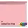 Superior Hintergrund 1.35x11m Carnation Pink (NR 17) (Sperrgut)