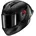Aeron GP l
