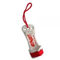 REISPORT Riemchenanhänger, Turnriemchen, Souvenir (single)