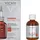 Vichy Liftactiv Vitamina C 20ml Gesichtsserum One Size
