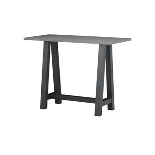 Mäusbacher Bartisch - 120 x 70 cm