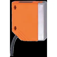IFM Reflexlichtschranke O4P501