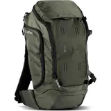 Cube Atx 22 l Reed Green