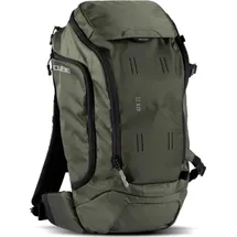 Cube Atx 22 l Reed Green