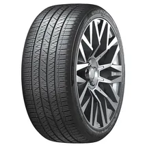 Hankook Dynapro HP2 Plus RA33D 285/40 R22 110H XL